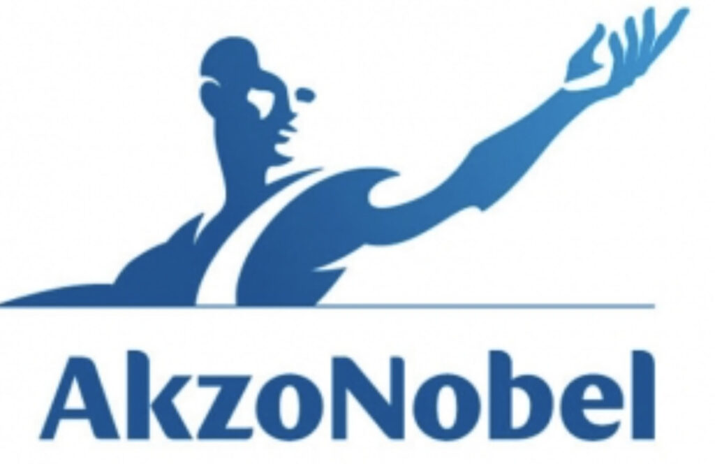 AkzoNobel
